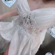 ヒメ日記 2025/04/09 10:32 投稿 かこ 池袋人妻ヒットパレード（シンデレラグループ）