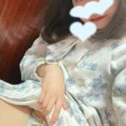 ヒメ日記 2025/04/12 22:40 投稿 かこ 池袋人妻ヒットパレード（シンデレラグループ）