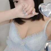 ヒメ日記 2025/04/18 08:15 投稿 かこ 池袋人妻ヒットパレード（シンデレラグループ）