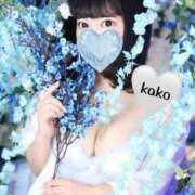 ヒメ日記 2025/04/18 22:31 投稿 かこ 池袋人妻ヒットパレード（シンデレラグループ）