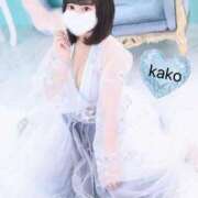 ヒメ日記 2025/04/19 09:17 投稿 かこ 池袋人妻ヒットパレード（シンデレラグループ）