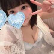 ヒメ日記 2025/04/19 20:32 投稿 かこ 池袋人妻ヒットパレード（シンデレラグループ）