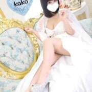 ヒメ日記 2025/04/21 09:11 投稿 かこ 池袋人妻ヒットパレード（シンデレラグループ）