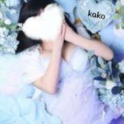 ヒメ日記 2025/04/23 09:19 投稿 かこ 池袋人妻ヒットパレード（シンデレラグループ）