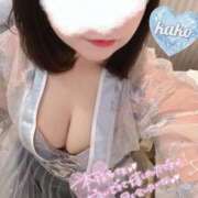 ヒメ日記 2025/04/24 22:47 投稿 かこ 池袋人妻ヒットパレード（シンデレラグループ）