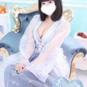 ヒメ日記 2025/04/26 09:41 投稿 かこ 池袋人妻ヒットパレード（シンデレラグループ）