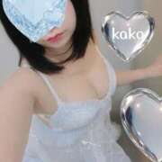 ヒメ日記 2025/04/30 01:25 投稿 かこ 池袋人妻ヒットパレード（シンデレラグループ）