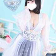 ヒメ日記 2025/05/01 09:27 投稿 かこ 池袋人妻ヒットパレード（シンデレラグループ）