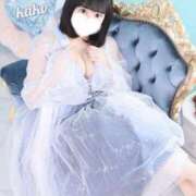 ヒメ日記 2025/05/03 21:51 投稿 かこ 池袋人妻ヒットパレード（シンデレラグループ）