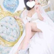 ヒメ日記 2025/05/09 22:37 投稿 かこ 池袋人妻ヒットパレード（シンデレラグループ）