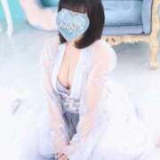 ヒメ日記 2025/05/10 12:34 投稿 かこ 池袋人妻ヒットパレード（シンデレラグループ）