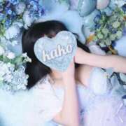 ヒメ日記 2025/05/12 16:42 投稿 かこ 池袋人妻ヒットパレード（シンデレラグループ）