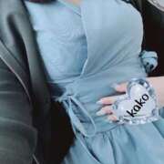 ヒメ日記 2025/05/13 11:09 投稿 かこ 池袋人妻ヒットパレード（シンデレラグループ）