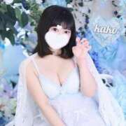 ヒメ日記 2025/05/14 09:27 投稿 かこ 池袋人妻ヒットパレード（シンデレラグループ）