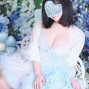 ヒメ日記 2025/05/14 19:54 投稿 かこ 池袋人妻ヒットパレード（シンデレラグループ）