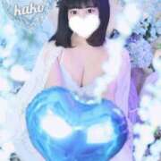 ヒメ日記 2025/05/15 23:34 投稿 かこ 池袋人妻ヒットパレード（シンデレラグループ）