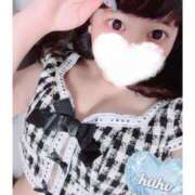 ヒメ日記 2025/05/18 10:30 投稿 かこ 池袋人妻ヒットパレード（シンデレラグループ）