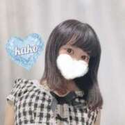 ヒメ日記 2025/05/18 19:50 投稿 かこ 池袋人妻ヒットパレード（シンデレラグループ）