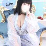 ヒメ日記 2025/05/20 07:57 投稿 かこ 池袋人妻ヒットパレード（シンデレラグループ）