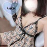 ヒメ日記 2025/05/20 13:09 投稿 かこ 池袋人妻ヒットパレード（シンデレラグループ）