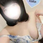 ヒメ日記 2025/05/22 09:29 投稿 かこ 池袋人妻ヒットパレード（シンデレラグループ）