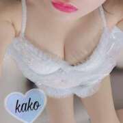 ヒメ日記 2025/05/23 08:46 投稿 かこ 池袋人妻ヒットパレード（シンデレラグループ）