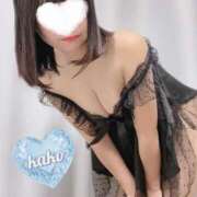 ヒメ日記 2025/05/23 18:02 投稿 かこ 池袋人妻ヒットパレード（シンデレラグループ）