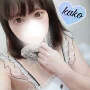 ヒメ日記 2025/05/26 08:16 投稿 かこ 池袋人妻ヒットパレード（シンデレラグループ）