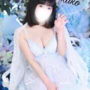 ヒメ日記 2025/05/27 08:51 投稿 かこ 池袋人妻ヒットパレード（シンデレラグループ）