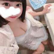 ヒメ日記 2025/05/27 21:26 投稿 かこ 池袋人妻ヒットパレード（シンデレラグループ）