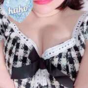 ヒメ日記 2025/05/28 09:54 投稿 かこ 池袋人妻ヒットパレード（シンデレラグループ）