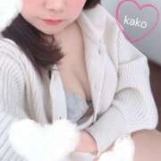 ヒメ日記 2025/05/31 11:55 投稿 かこ 池袋人妻ヒットパレード（シンデレラグループ）