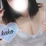 ヒメ日記 2025/06/02 08:59 投稿 かこ 池袋人妻ヒットパレード（シンデレラグループ）