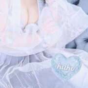 ヒメ日記 2025/06/11 20:59 投稿 かこ 池袋人妻ヒットパレード（シンデレラグループ）