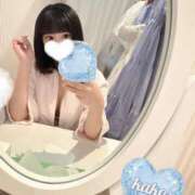 ヒメ日記 2025/06/12 21:20 投稿 かこ 池袋人妻ヒットパレード（シンデレラグループ）