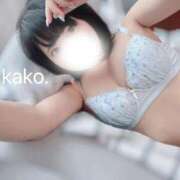 ヒメ日記 2025/06/16 21:21 投稿 かこ 池袋人妻ヒットパレード（シンデレラグループ）