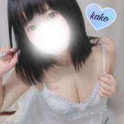 ヒメ日記 2025/06/18 07:33 投稿 かこ 池袋人妻ヒットパレード（シンデレラグループ）