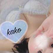 ヒメ日記 2025/06/18 22:35 投稿 かこ 池袋人妻ヒットパレード（シンデレラグループ）