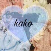 ヒメ日記 2025/06/20 20:50 投稿 かこ 池袋人妻ヒットパレード（シンデレラグループ）