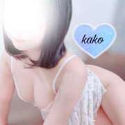 ヒメ日記 2025/06/22 21:03 投稿 かこ 池袋人妻ヒットパレード（シンデレラグループ）