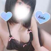 ヒメ日記 2025/06/23 22:53 投稿 かこ 池袋人妻ヒットパレード（シンデレラグループ）