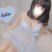 ヒメ日記 2025/06/24 08:58 投稿 かこ 池袋人妻ヒットパレード（シンデレラグループ）