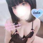 ヒメ日記 2025/06/27 09:03 投稿 かこ 池袋人妻ヒットパレード（シンデレラグループ）