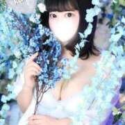 ヒメ日記 2025/07/01 08:58 投稿 かこ 池袋人妻ヒットパレード（シンデレラグループ）