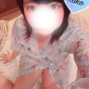 ヒメ日記 2025/07/03 19:26 投稿 かこ 池袋人妻ヒットパレード（シンデレラグループ）