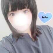 ヒメ日記 2025/07/05 09:09 投稿 かこ 池袋人妻ヒットパレード（シンデレラグループ）