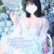 ヒメ日記 2025/07/05 20:53 投稿 かこ 池袋人妻ヒットパレード（シンデレラグループ）