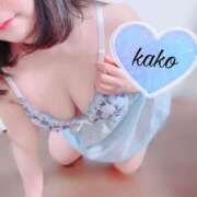 ヒメ日記 2025/07/08 08:28 投稿 かこ 池袋人妻ヒットパレード（シンデレラグループ）