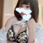 ヒメ日記 2025/07/16 19:58 投稿 かこ 池袋人妻ヒットパレード（シンデレラグループ）