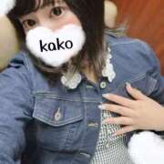 ヒメ日記 2025/07/24 10:07 投稿 かこ 池袋人妻ヒットパレード（シンデレラグループ）